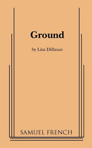 Ground