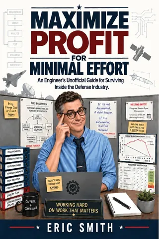 Maximize Profit for Minimal Effort