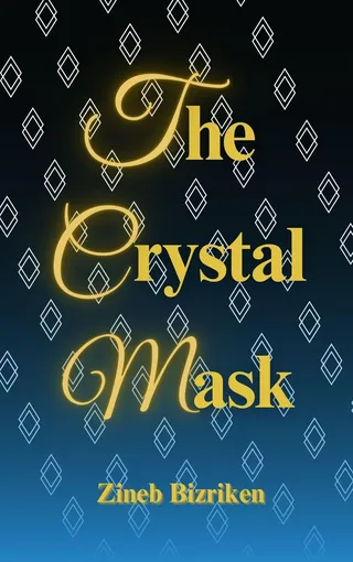 Crystal Mask