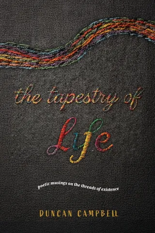 The Tapestry of Life