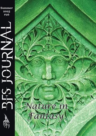 BFS Journal