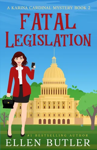 Fatal Legislation
