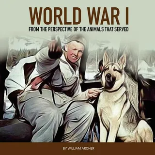 World War 1
