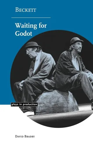Beckett