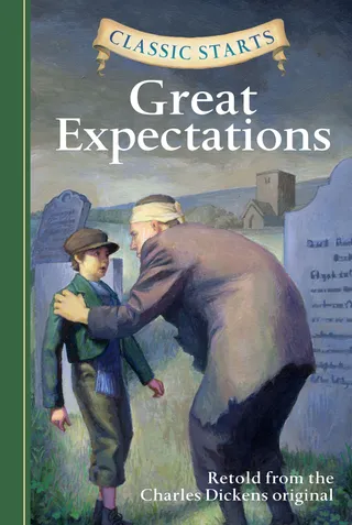 Great Expectations