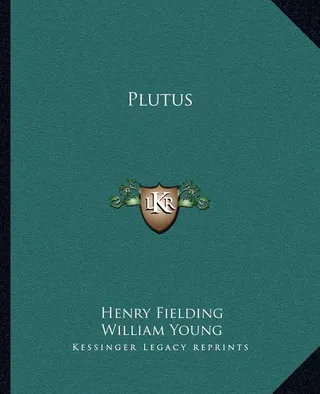 Plutus