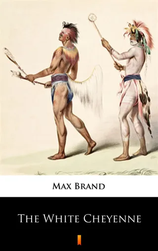 White Cheyenne