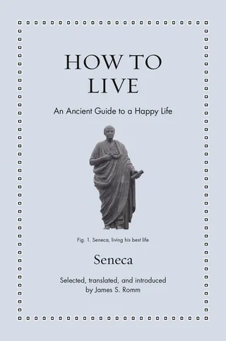 How to Live