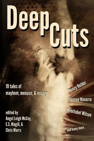 Deep Cuts