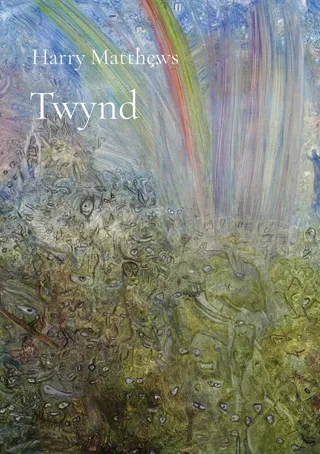 Twynd
