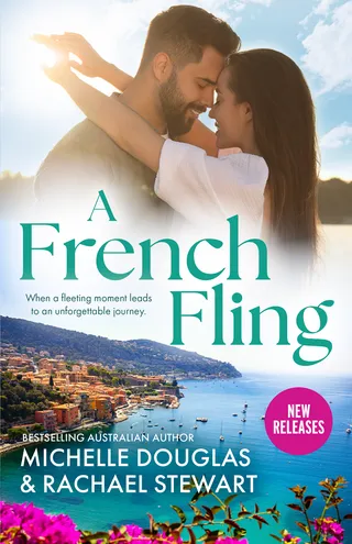 French Fling