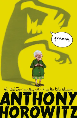 Granny