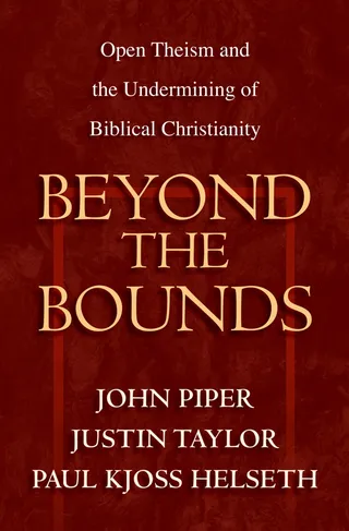 Beyond the Bounds