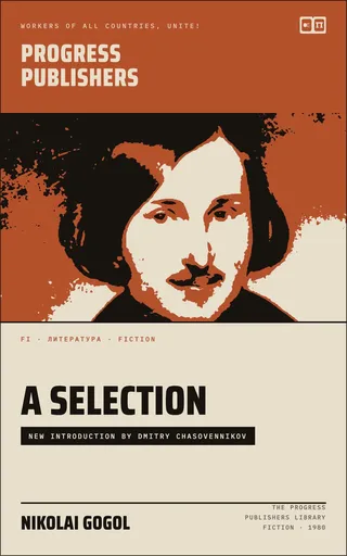A Selection