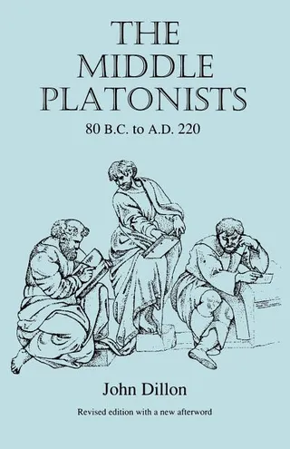 The Middle Platonists