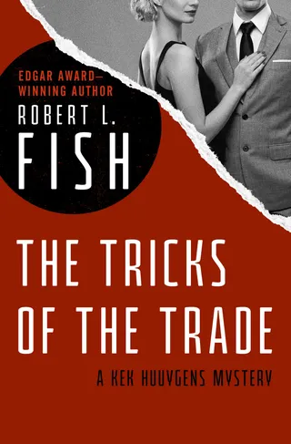 Tricks of the Trade