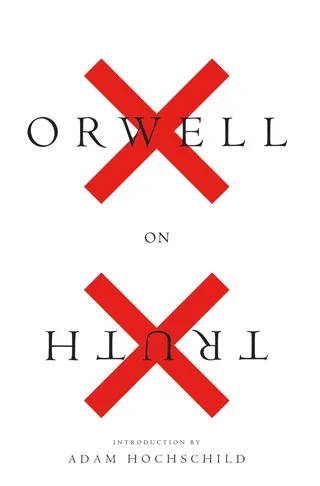 Orwell on Truth