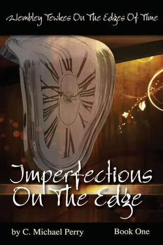 Imperfections On the Edge