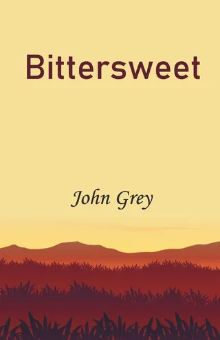 Bittersweet