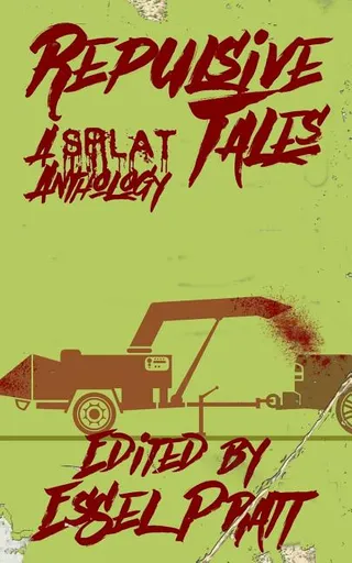 Repulsive Tales