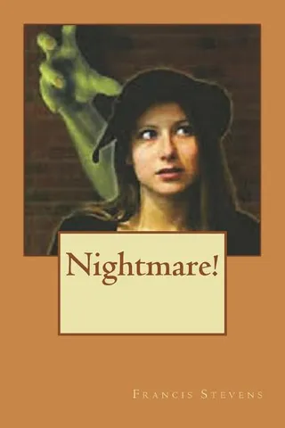 Nightmare