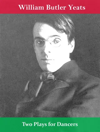 Two Plays for Dancers