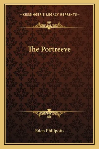 The Portreeve
