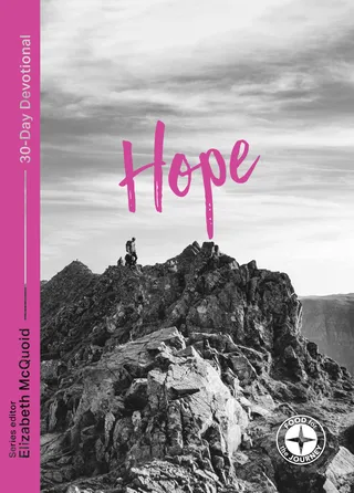 Hope