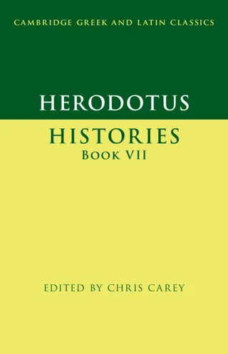 Histories