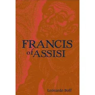 Francis of Assisi