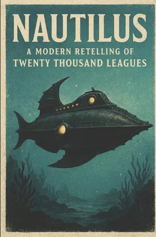 Nautilus