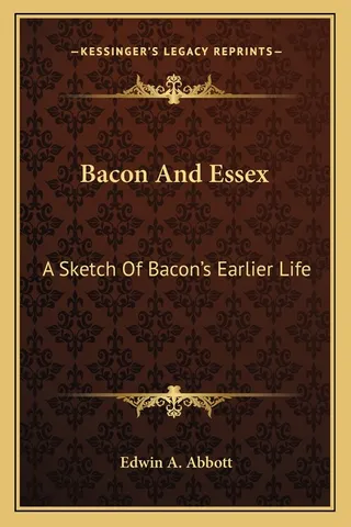 Bacon And Essex