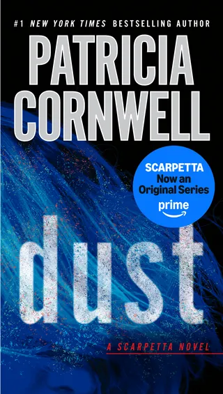 Dust