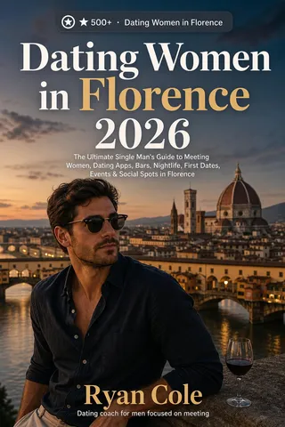Dating Women in Florence