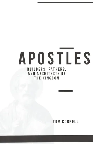 Apostles
