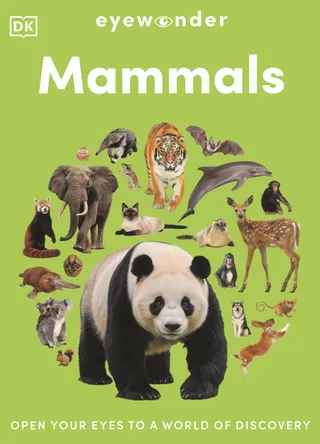 Mammals