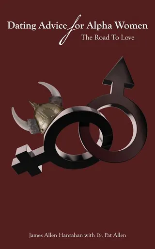 Dating Advice For Alpha Women