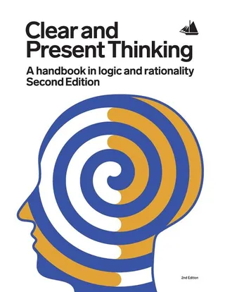 Clear and Present Thinking