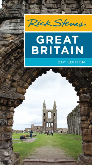 Great Britain