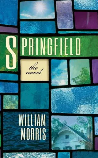 Springfield