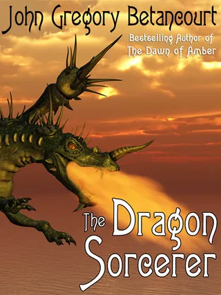 Dragon Sorcerer