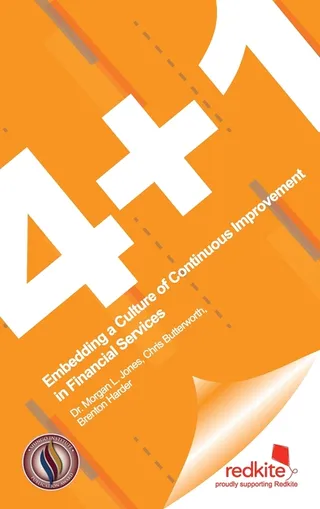 4 ] 1