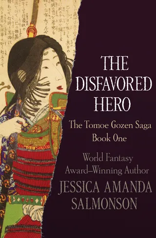 Disfavored Hero