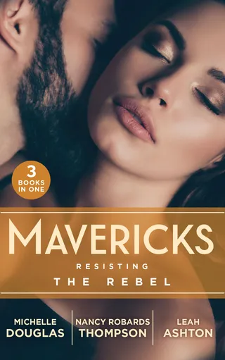 Mavericks