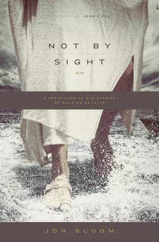 Not