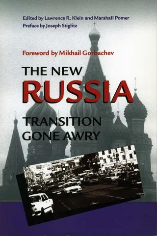 The Russia