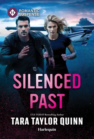 Silenced Past