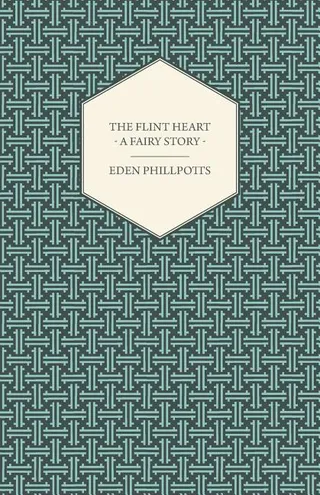 The Flint Heart