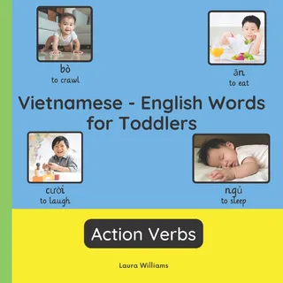 Action Verbs