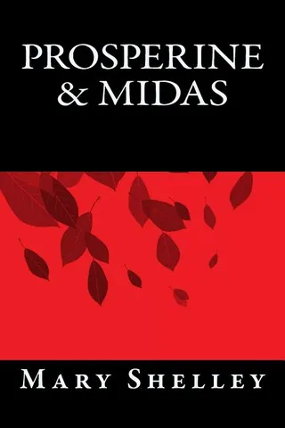 Proserpine & Midas